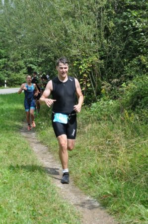 Allgäu Triathlon Immenstadt KULT