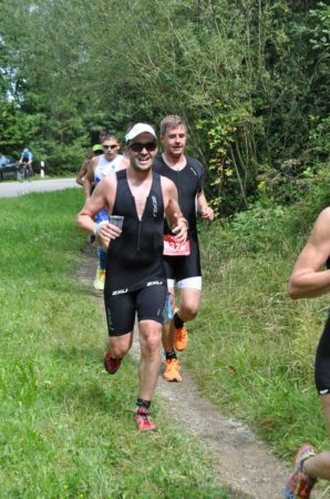 Allgäu Triathlon Immenstadt KULT
