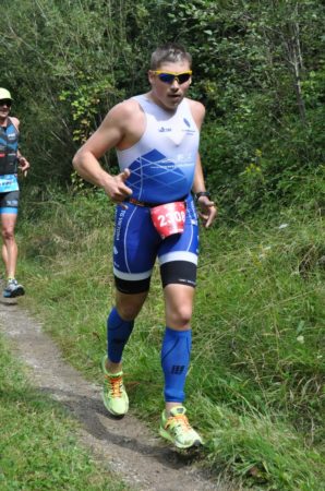 Allgäu Triathlon Immenstadt KULT