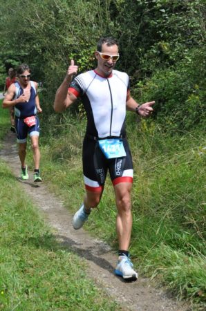 Allgäu Triathlon Immenstadt KULT