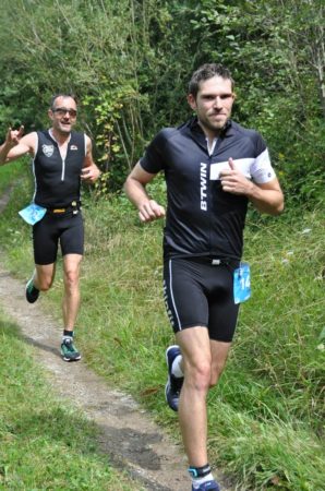 Allgäu Triathlon Immenstadt KULT