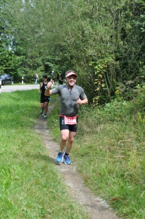 Allgäu Triathlon Immenstadt KULT