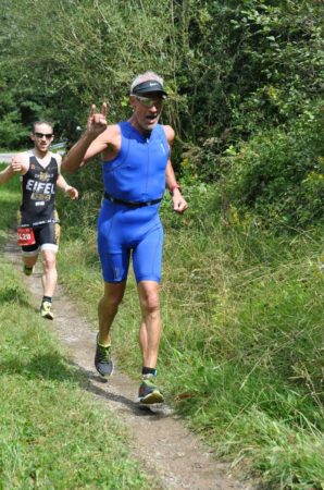 Allgäu Triathlon Immenstadt KULT