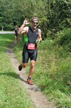 Allgäu Triathlon Immenstadt KULT