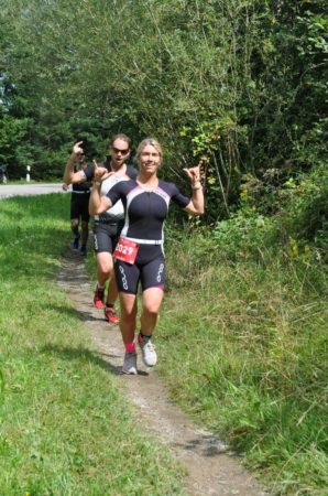 Allgäu Triathlon Immenstadt KULT