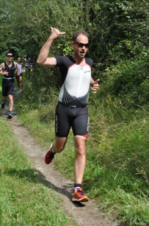 Allgäu Triathlon Immenstadt KULT