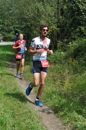 Allgäu Triathlon Immenstadt KULT