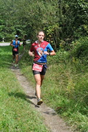 Allgäu Triathlon Immenstadt KULT