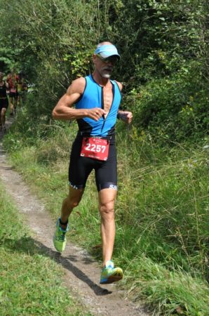 Allgäu Triathlon Immenstadt KULT