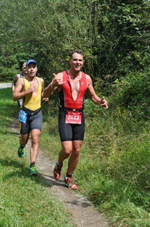 Allgäu Triathlon Immenstadt KULT