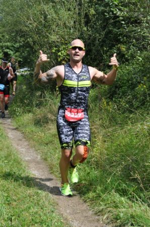 Allgäu Triathlon Immenstadt KULT