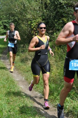 Allgäu Triathlon Immenstadt KULT