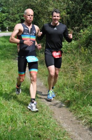 Allgäu Triathlon Immenstadt KULT