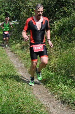 Allgäu Triathlon Immenstadt KULT
