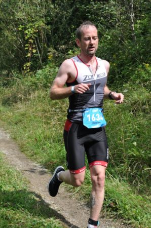 Allgäu Triathlon Immenstadt KULT
