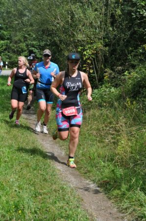 Allgäu Triathlon Immenstadt KULT