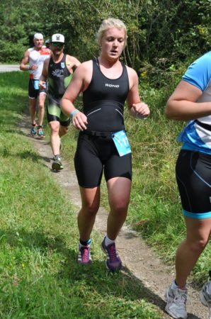 Allgäu Triathlon Immenstadt KULT