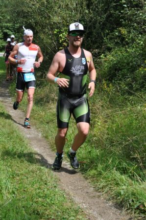 Allgäu Triathlon Immenstadt KULT