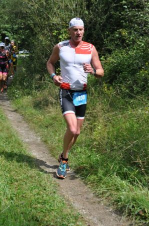 Allgäu Triathlon Immenstadt KULT