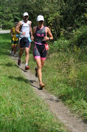 Allgäu Triathlon Immenstadt KULT