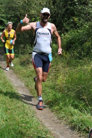 Allgäu Triathlon Immenstadt KULT