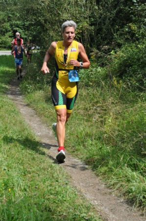 Allgäu Triathlon Immenstadt KULT