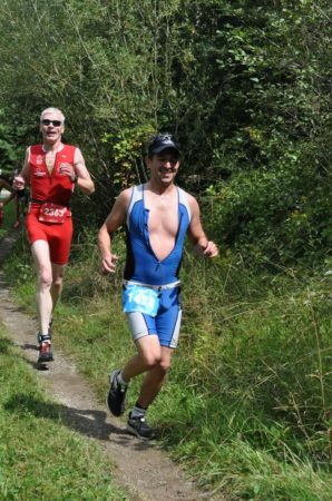 Allgäu Triathlon Immenstadt KULT