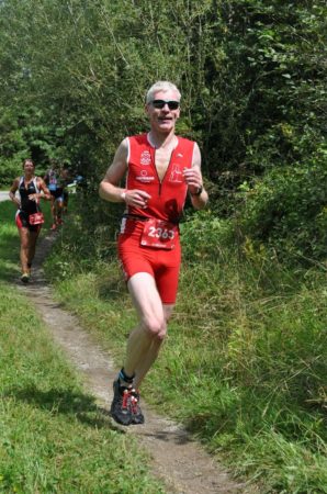Allgäu Triathlon Immenstadt KULT