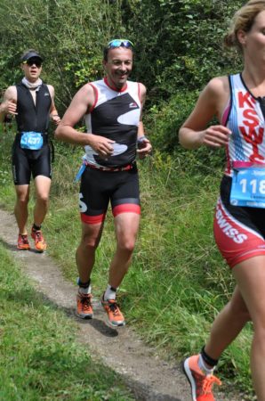 Allgäu Triathlon Immenstadt KULT