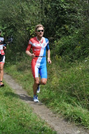 Allgäu Triathlon Immenstadt KULT
