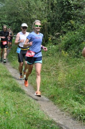 Allgäu Triathlon Immenstadt KULT