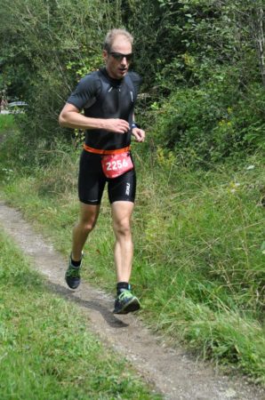 Allgäu Triathlon Immenstadt KULT