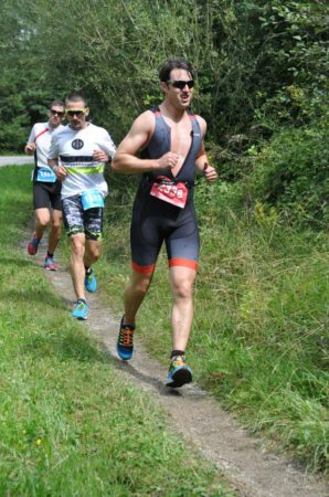 Allgäu Triathlon Immenstadt KULT