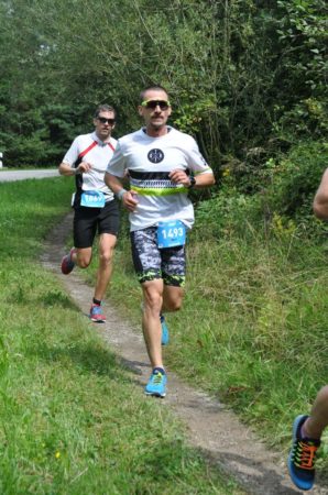 Allgäu Triathlon Immenstadt KULT