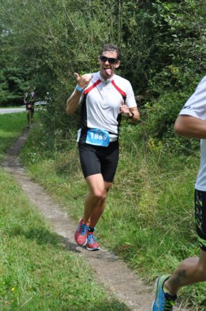 Allgäu Triathlon Immenstadt KULT