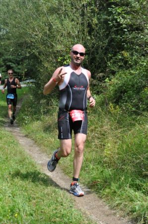 Allgäu Triathlon Immenstadt KULT