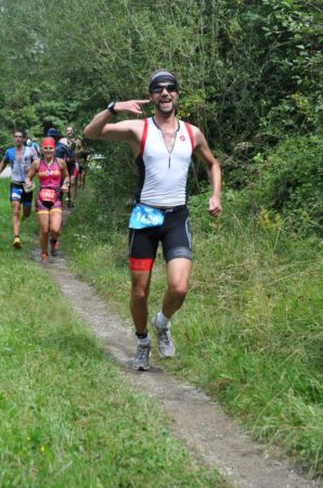 Allgäu Triathlon Immenstadt KULT
