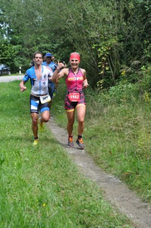 Allgäu Triathlon Immenstadt KULT