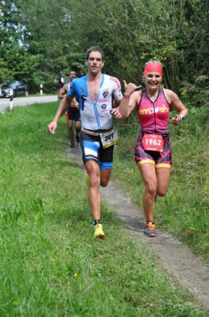 Allgäu Triathlon Immenstadt KULT