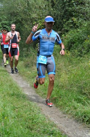 Allgäu Triathlon Immenstadt KULT