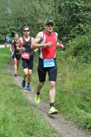 Allgäu Triathlon Immenstadt KULT