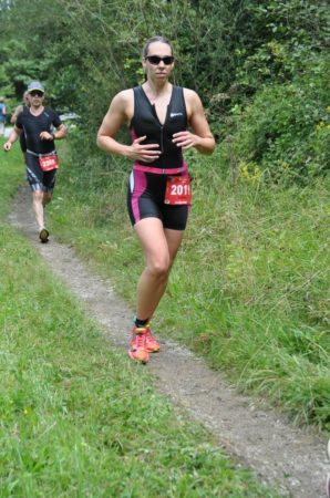 Allgäu Triathlon Immenstadt KULT