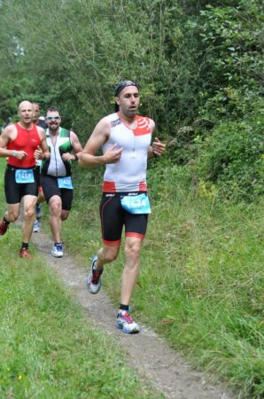 Allgäu Triathlon Immenstadt KULT