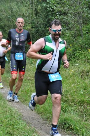 Allgäu Triathlon Immenstadt KULT