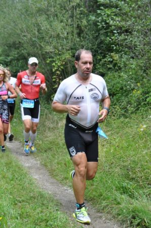 Allgäu Triathlon Immenstadt KULT