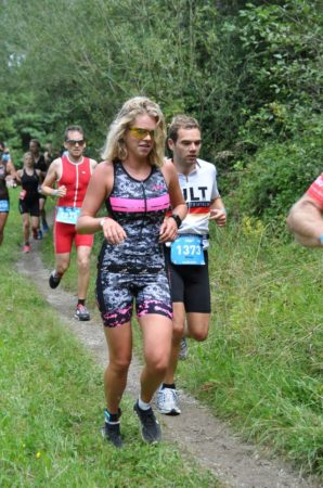 Allgäu Triathlon Immenstadt KULT