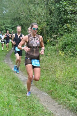 Allgäu Triathlon Immenstadt KULT