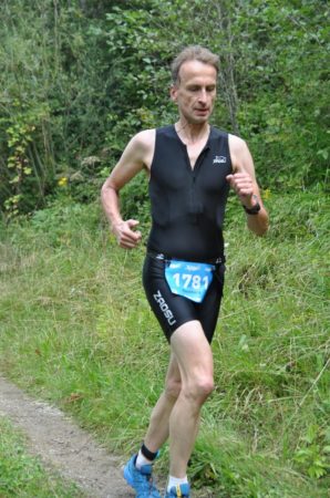 Allgäu Triathlon Immenstadt KULT