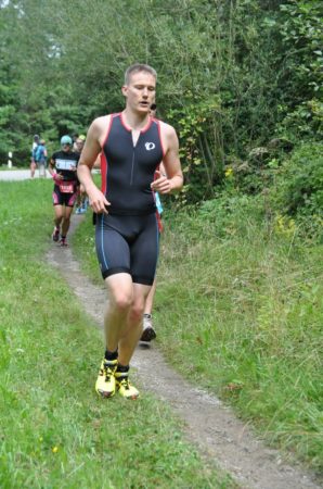 Allgäu Triathlon Immenstadt KULT