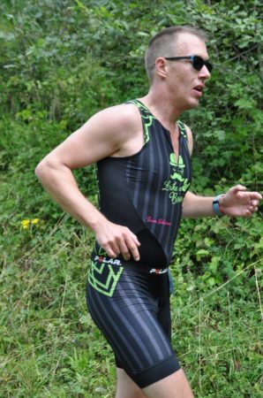 Allgäu Triathlon Immenstadt KULT